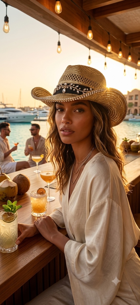 Golden Hour